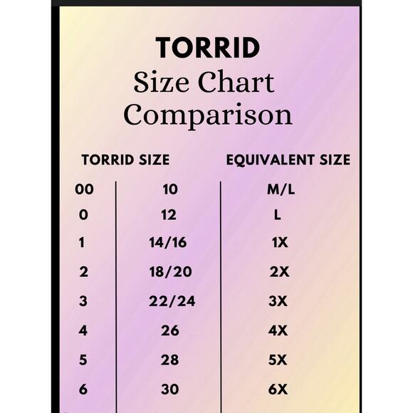 Torrid Starburst Classic Cozy Fleece Raglan Sweatshirt Women's Navy Celestial M - Picture 5 of 11